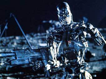 ��������� ����� "�����������" ����� ����������