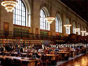 ��������� ��� ���-�������� ��������� ����������. ���� � ����� thomashawk.com