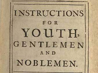 ������� �������� ������� ����. ����������� � ����� ���� Bonhams