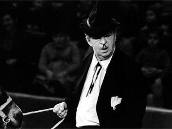 ������ �������� (��������). ���� � ����� ruscircus.ru