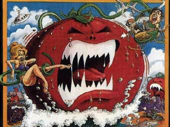 ������ ����� "��������� ���������-�����" 1978 ����