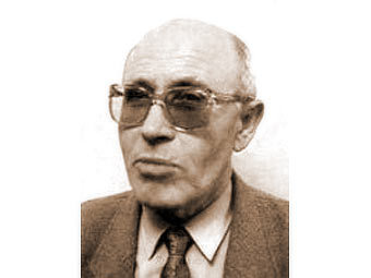 ����� ������. ���� � ����� publ.lib.ru