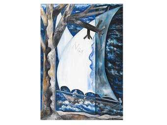 "��������" ����� ������� ���������� (��������: 1,5-2 ��� ������ ����������). ����������� � ����� ���� Bonhams.