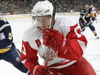 ����� �����. ���� � ������������ ����� ���