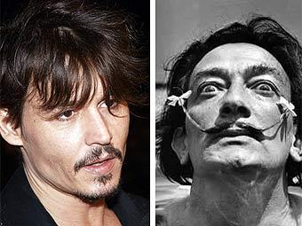 ������ ���� (���� AFP) � ��������� ���� (���� � ����� artchive.com) 