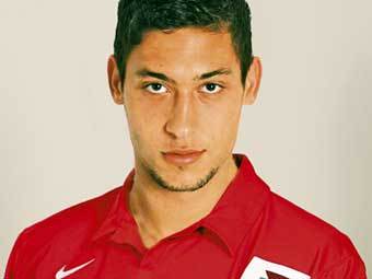 ����� �����. ���� � ����� spartak.com