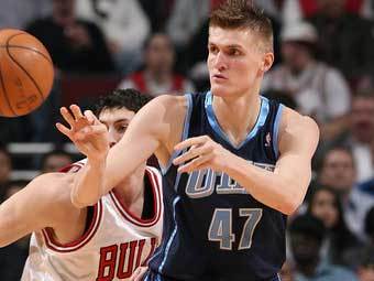 ������ ��������� (����� 47) � ����� � "������". ���� � ������������ ����� ��� 