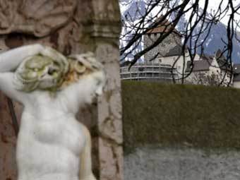 ��� �� ����� ����� ���������������� � ������. ���� AFP