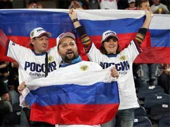 ���������� ������� ������. ���� AFP