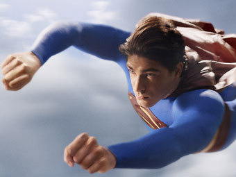 ���� �� ������ "����������� ���������"