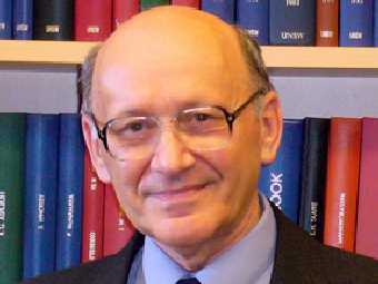 ����� ������. ���� � ����� �������������� ������. 