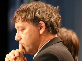 ��� �����. ���� � ����� imdb.com