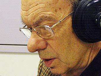 ������� �������. ���� � ����� openkremlin.ru 