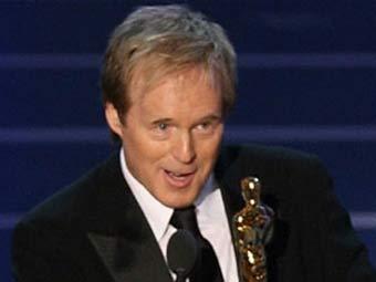 ���� ����. ���� AFP.