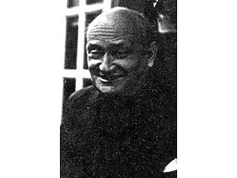 ����� ��������. ���� � ����� pereplet.ru