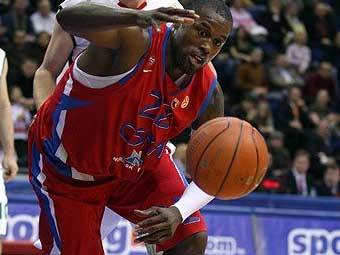 ������� ���� ������ ����. ���� � ������������ ����� ��� ����