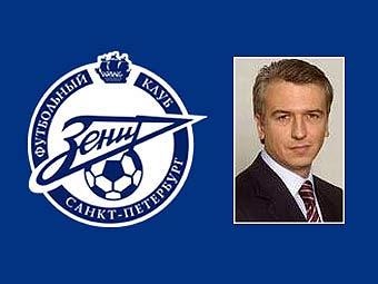 ��������� ����� (���� � ����� �������� "������� �����") �� ���� ������� �� "�����" 