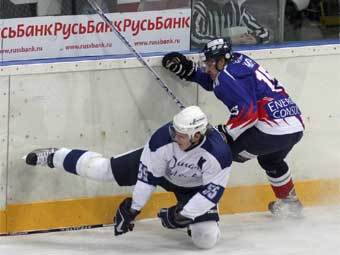 �������� ����� "������"   "���������". ���� � ����� dynamo.ru