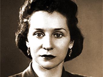 ����� �����������. ���� � ����� ����