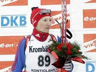 ������� ��������. ���� AFP