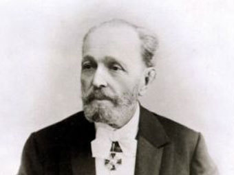 ������ ������. ���� 1898 ���� � ����� wikipedia.org