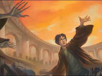 ����������� � ����� "����� ������ � ���� ������" � ����� weeklyreader.com