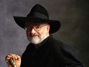 ����� ��������. �������� ����, ��������������� ������������� "�����"