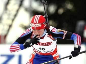 �������� ��������. ���� AFP