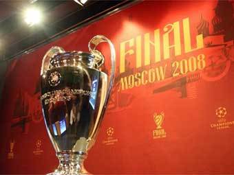 ���� � ������������ ����� ����