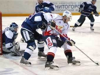 �������� ����� "���������" �� - "������". ���� � ����� magsport.ru