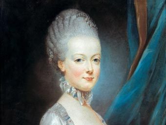 ������� ����� ����������. ���� AFP