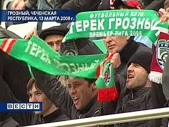 ���������� "������" �� �������� � �������. ���� ���������� "������"