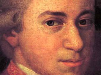 �������� �������� ������� ����� ������� �������� ����� �����. ����������� � ����� wikipedia.org