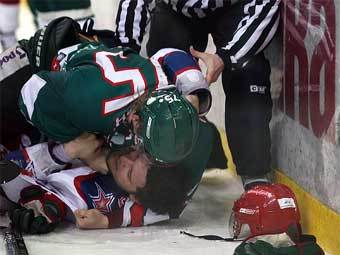 �������� ��� �������� ������ ("�� ����") � ���������� ��������� (����)