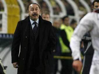 ������� �������. ���� � ����� red-army.ru