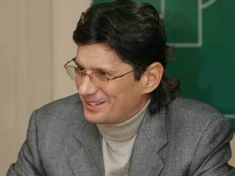 ������ �����. ���� � ������������ ����� "��������"