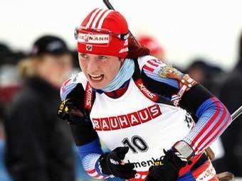 �������� ��������. ���� AFP