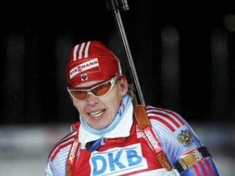 ���� �������. ���� AFP