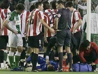 ������� ������� �������� ����������� ������. ���� � ������������ ����� "��������"