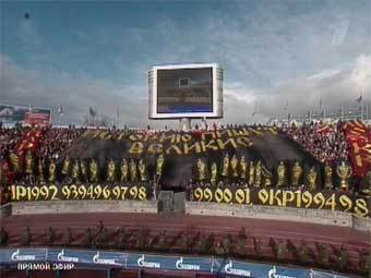 ������� �������� "����������" ����� ������� �����. ���� ������ ���������� ������� ������