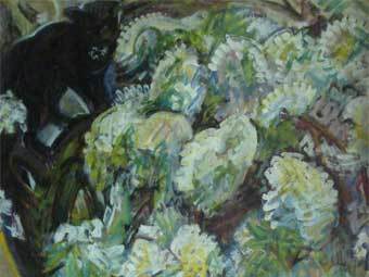 �������� ����������� ������� ������� ������� "������ ����� � ����� ����������" � ����� art-auction.ru