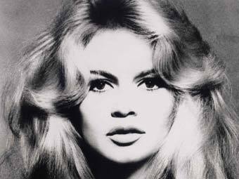 ���� ������� ����� ������ ������ �������. ���� ������������� ����� Christie's