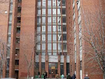 ��������� ��� ����� �������� �� ����������� �����. ���� ������ �������, Lenta.ru