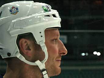 ����� �����������. ���� hc-ska.ru