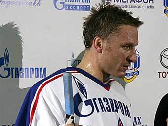 ����� �����������. ���� hc-ska.ru