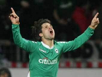 �����. ���� AFP