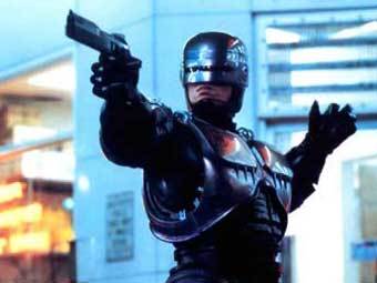 ���� �� ������ "�������"