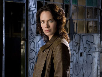 ���� ���� � ����������� "������� ���� ������"