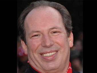 ���������� ���� ������. ���� � ����� imdb.com