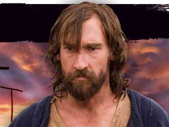 ������ ���� � ���� ������ � ������� "�������". ����������� � ����� bbc.co.uk